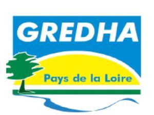 logo GREDHA